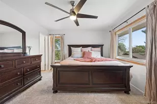 12861 W Asbury Pl, Lakewood, CO 80228 - Photo 23