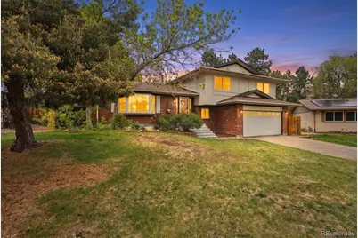 12861 W Asbury Place, Lakewood, CO 80228 - Photo 3