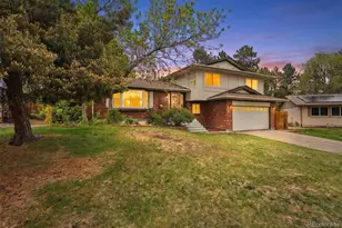 12861 W Asbury Pl, Lakewood, CO 80228 - Photo 3