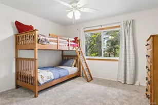 12861 W Asbury Pl, Lakewood, CO 80228 - Photo 29
