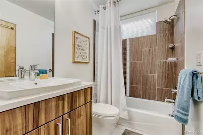 3444 Navajo Street #8, Denver, CO 80211 - Photo 19