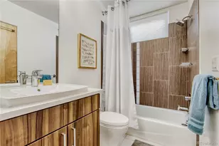 3444 Navajo St, Denver, CO 80211 - Photo 19