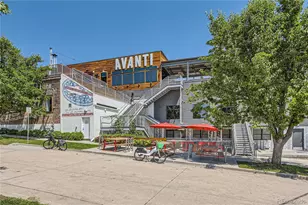 3444 Navajo St, Denver, CO 80211 - Photo 27