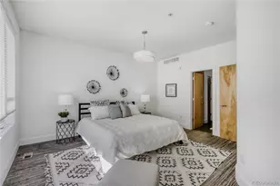 3444 Navajo St, Denver, CO 80211 - Photo 15