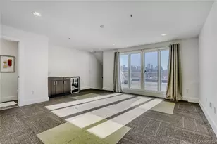 3444 Navajo St, Denver, CO 80211 - Photo 21