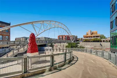 3444 Navajo Street #8, Denver, CO 80211 - Photo 31