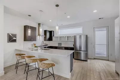 3444 Navajo Street #8, Denver, CO 80211 - Photo 9