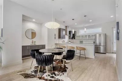 3444 Navajo Street #8, Denver, CO 80211 - Photo 7