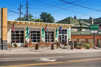 3444 Navajo Street #8, Denver, CO 80211 - Photo 33