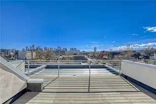 3444 Navajo St, Denver, CO 80211 - Photo 25