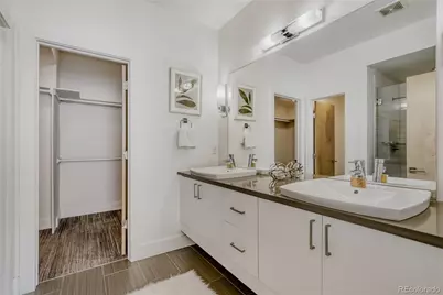 3444 Navajo Street #8, Denver, CO 80211 - Photo 17
