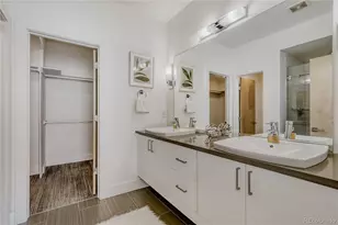 3444 Navajo St, Denver, CO 80211 - Photo 17