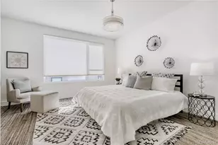 3444 Navajo St, Denver, CO 80211 - Photo 13