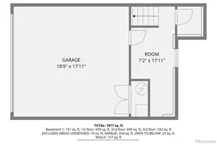 3444 Navajo St, Denver, CO 80211 - Photo 41