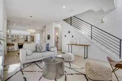 3444 Navajo Street #8, Denver, CO 80211 - Photo 3