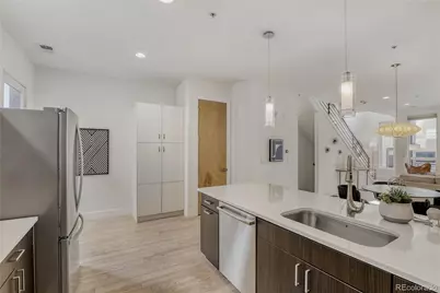 3444 Navajo Street #8, Denver, CO 80211 - Photo 11