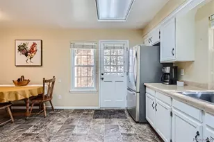 2993 W Long Dr, Littleton, CO 80120 - Photo 13
