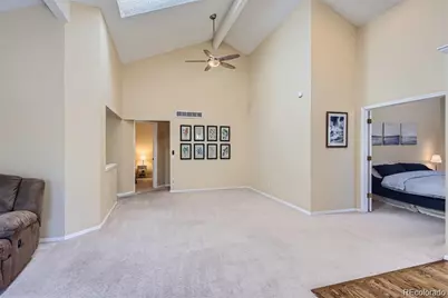 2993 W Long Drive #D, Littleton, CO 80120 - Photo 7