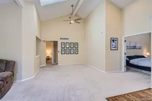 2993 W Long Dr, Littleton, CO 80120 - Photo 7
