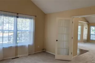 2993 W Long Dr, Littleton, CO 80120 - Photo 47