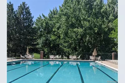 2993 W Long Drive #D, Littleton, CO 80120 - Photo 31