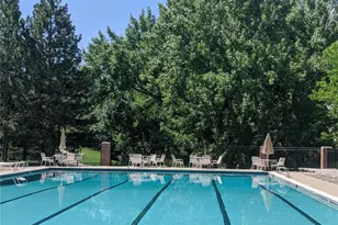 2993 W Long Dr, Littleton, CO 80120 - Photo 31