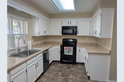 2993 W Long Drive #D, Littleton, CO 80120 - Photo 15
