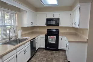 2993 W Long Dr, Littleton, CO 80120 - Photo 15
