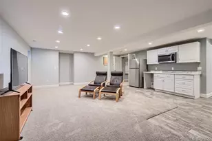 2993 W Long Dr, Littleton, CO 80120 - Photo 25