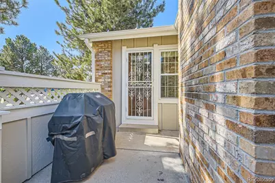 2993 W Long Drive #D, Littleton, CO 80120 - Photo 5