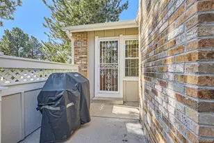 2993 W Long Dr, Littleton, CO 80120 - Photo 5