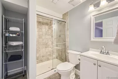 2993 W Long Drive #D, Littleton, CO 80120 - Photo 29