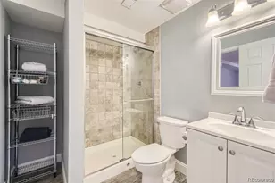 2993 W Long Dr, Littleton, CO 80120 - Photo 29