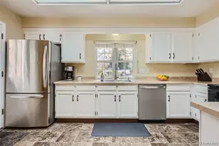 2993 W Long Dr, Littleton, CO 80120 - Photo 11