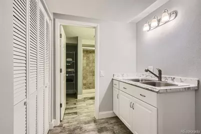 2993 W Long Drive #D, Littleton, CO 80120 - Photo 27