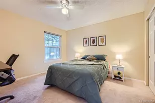 2993 W Long Dr, Littleton, CO 80120 - Photo 21