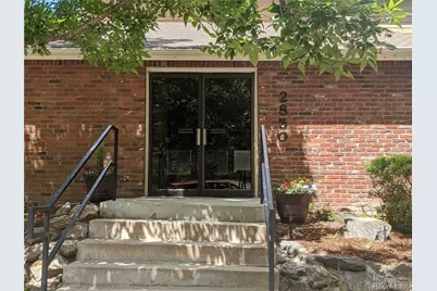 2993 W Long Drive #D, Littleton, CO 80120 - Photo 35
