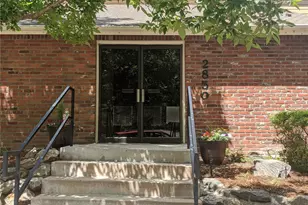 2993 W Long Dr, Littleton, CO 80120 - Photo 35
