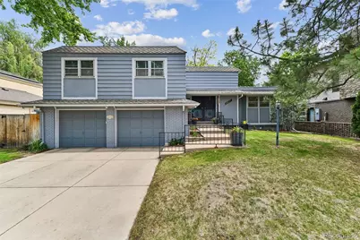 3612 S Spruce Street, Denver, CO 80237 - Photo 33