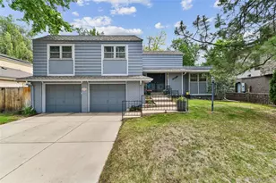 3612 S Spruce St, Denver, CO 80237 - Photo 33