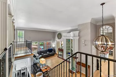 3612 S Spruce Street, Denver, CO 80237 - Photo 1