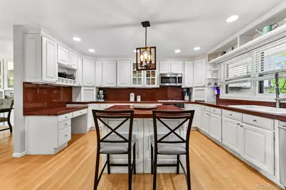 3612 S Spruce Street, Denver, CO 80237 - Photo 3