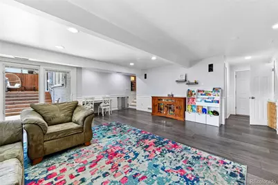 3612 S Spruce Street, Denver, CO 80237 - Photo 29