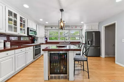 3612 S Spruce Street, Denver, CO 80237 - Photo 5