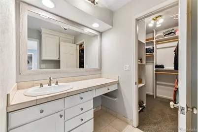 3612 S Spruce Street, Denver, CO 80237 - Photo 17