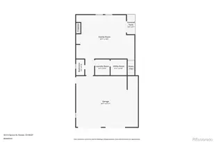 3612 S Spruce St, Denver, CO 80237 - Photo 35