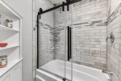 3612 S Spruce Street, Denver, CO 80237 - Photo 21