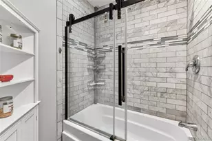 3612 S Spruce St, Denver, CO 80237 - Photo 21