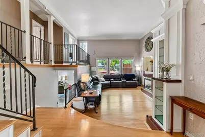 3612 S Spruce Street, Denver, CO 80237 - Photo 9