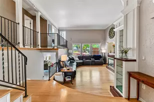 3612 S Spruce St, Denver, CO 80237 - Photo 9